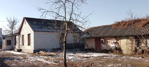  2-этаж