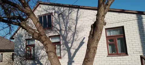  2-этаж