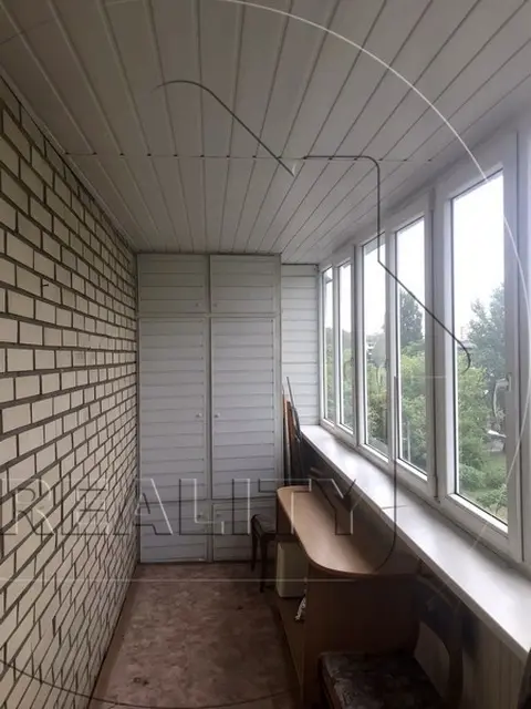  5-этаж