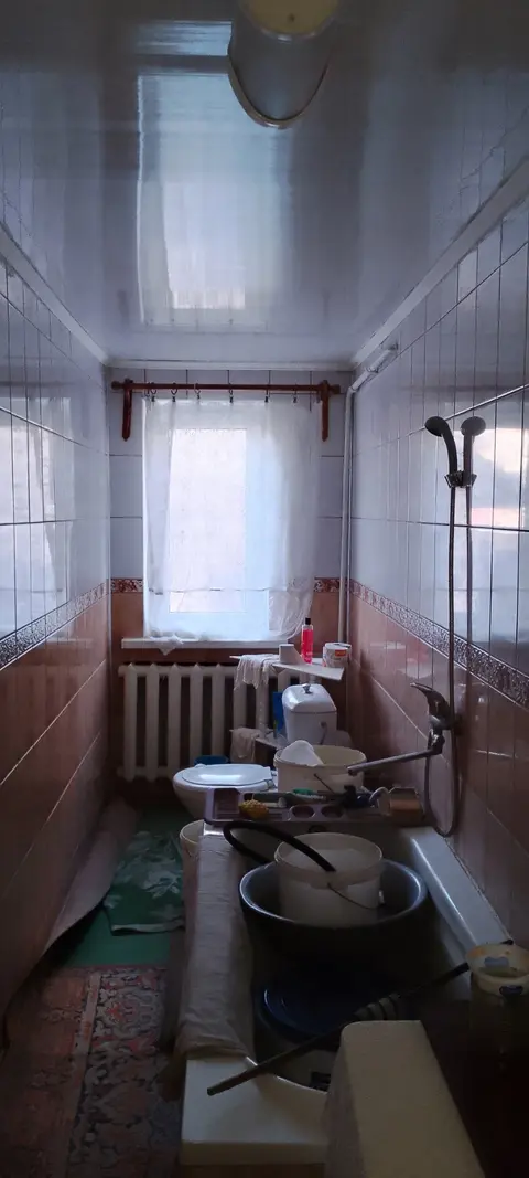  2-этаж