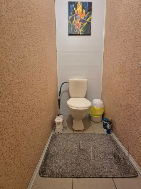  м²