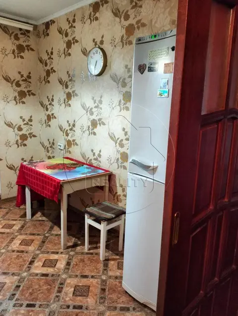  м²