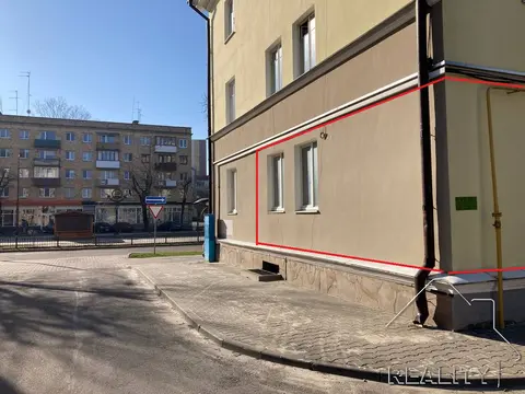  3-этаж