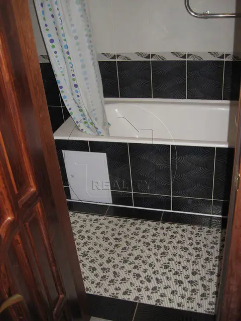  м²