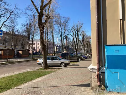  3-этаж