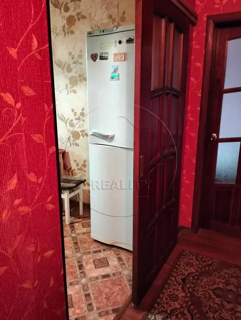  м²