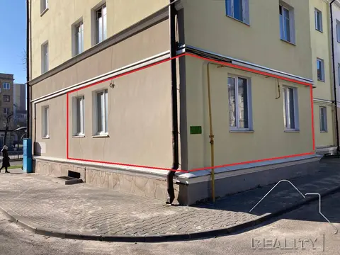  3-этаж