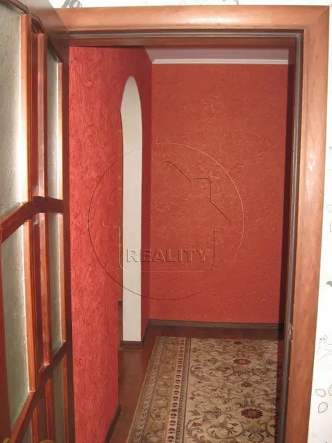  м²