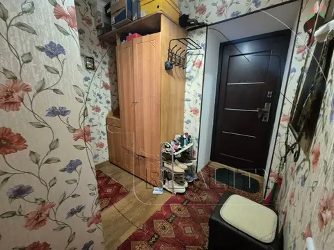  5-этаж
