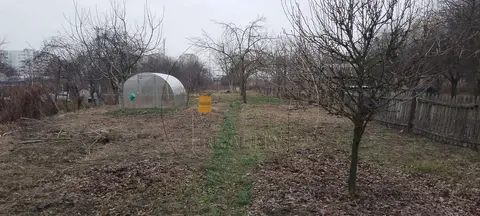  домов в Бресте