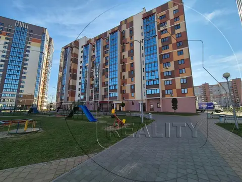  3-этаж