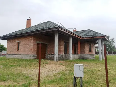  2-этаж