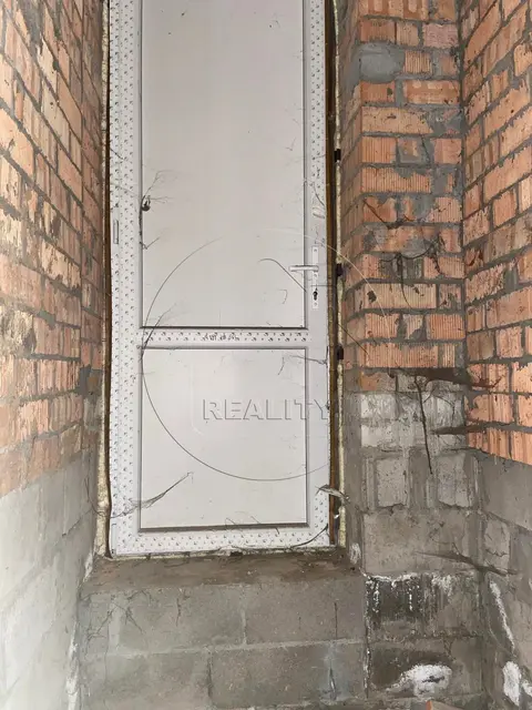  2-этаж