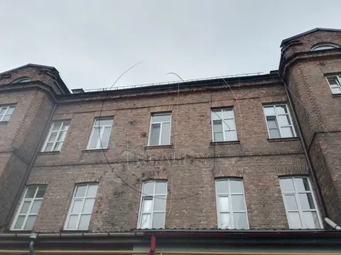  3-этаж