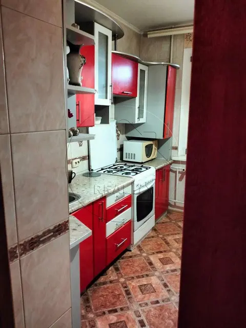  м²