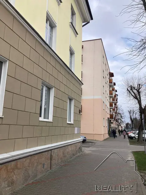 3-этаж