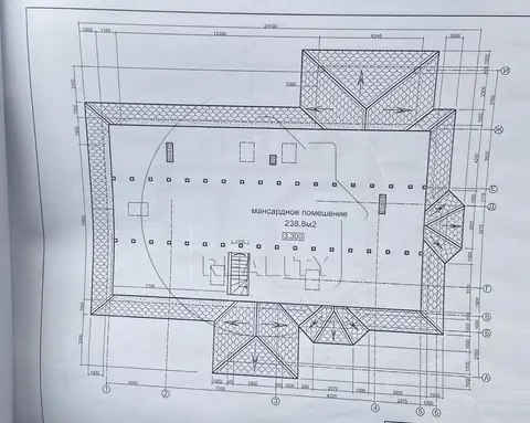  2-этаж