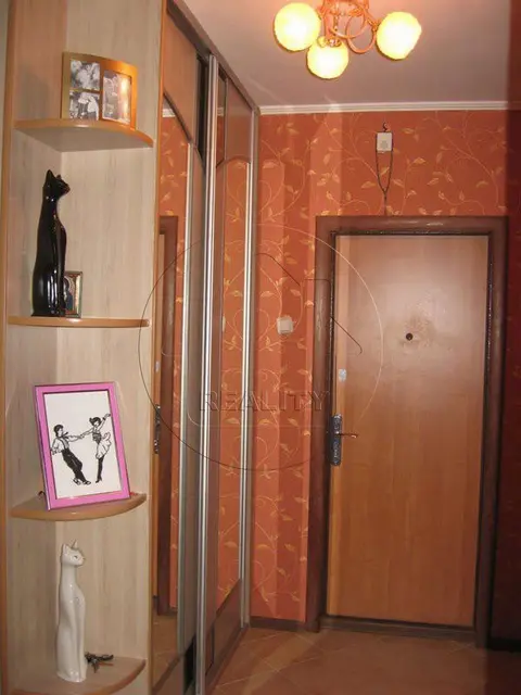  м²