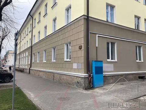  3-этаж