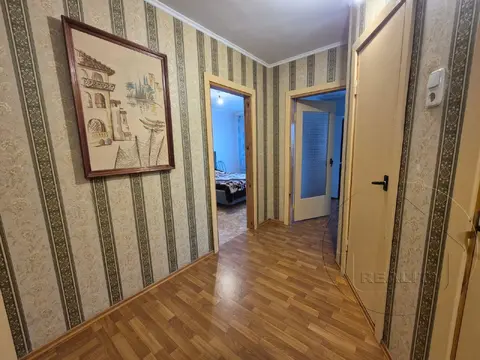  м²