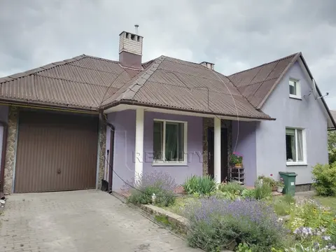  домов в Бресте