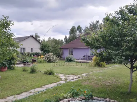  домов в Бресте