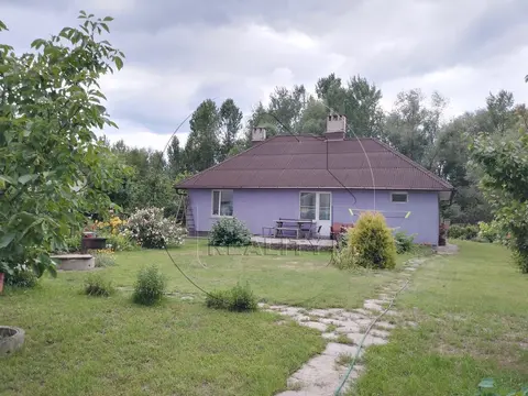  домов в Бресте