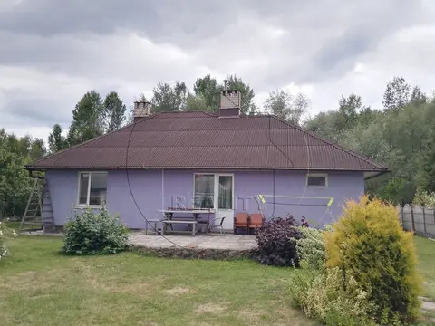  домов в Бресте