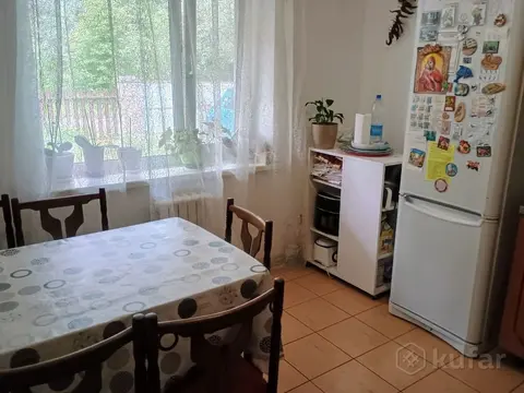  домов в Бресте