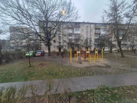  5-этаж