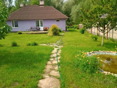  домов в Бресте