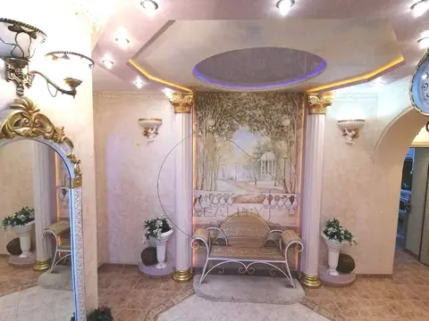  2-этаж