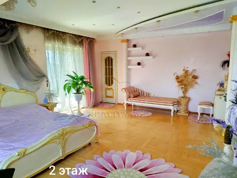  2-этаж