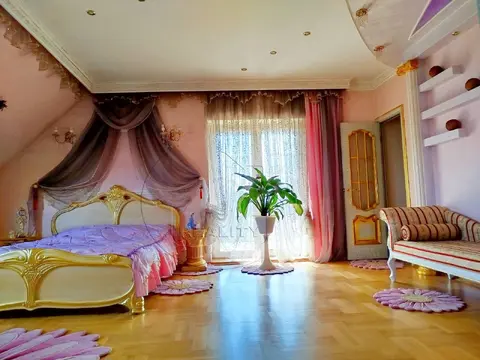  2-этаж