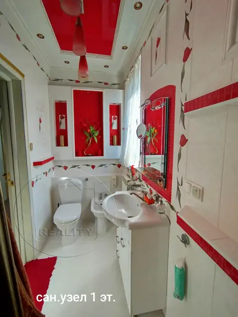  2-этаж