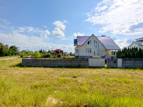  2-этаж