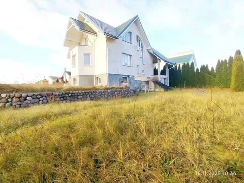  2-этаж