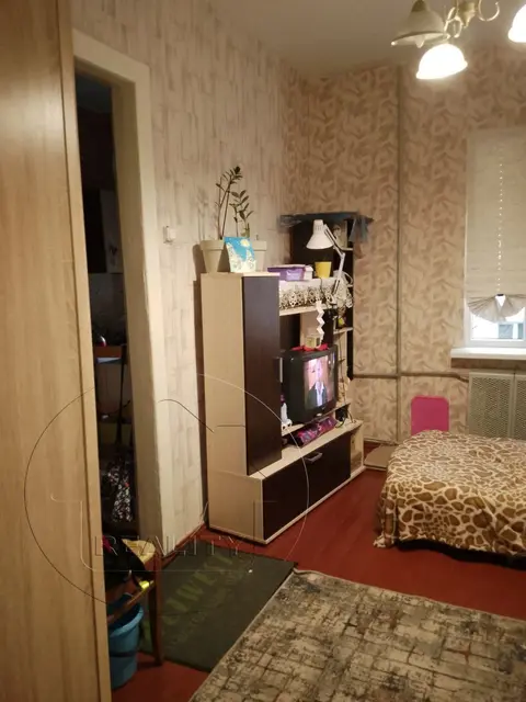  5-этаж