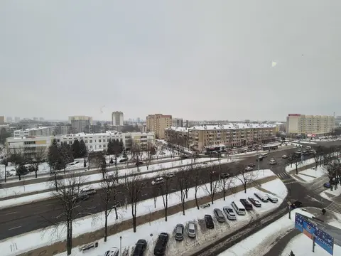  3-этаж