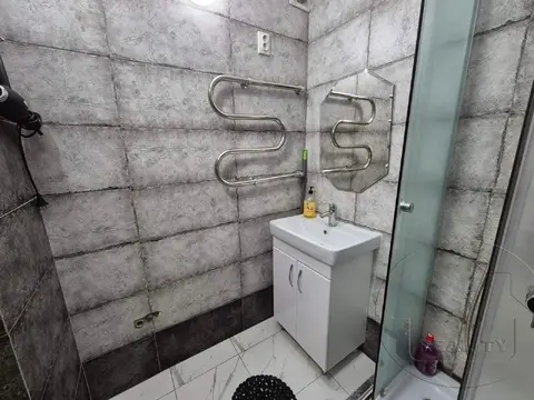  3-этаж