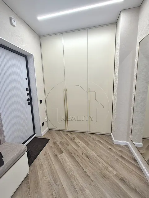  м²