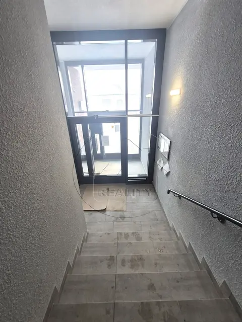  м²