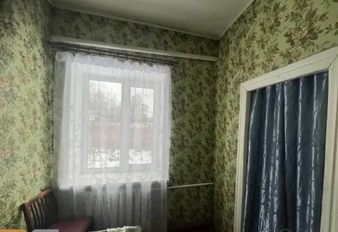  м² и участком соток