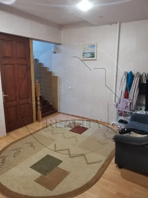  2-этаж