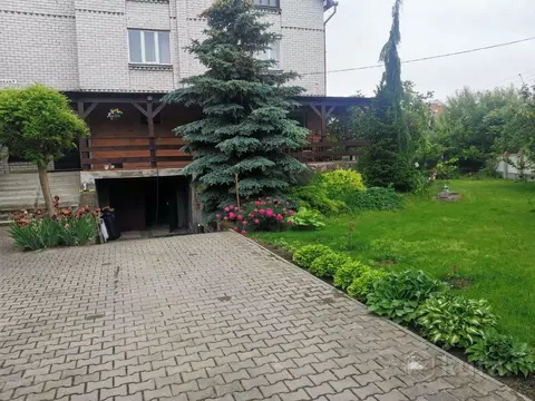  2-этаж