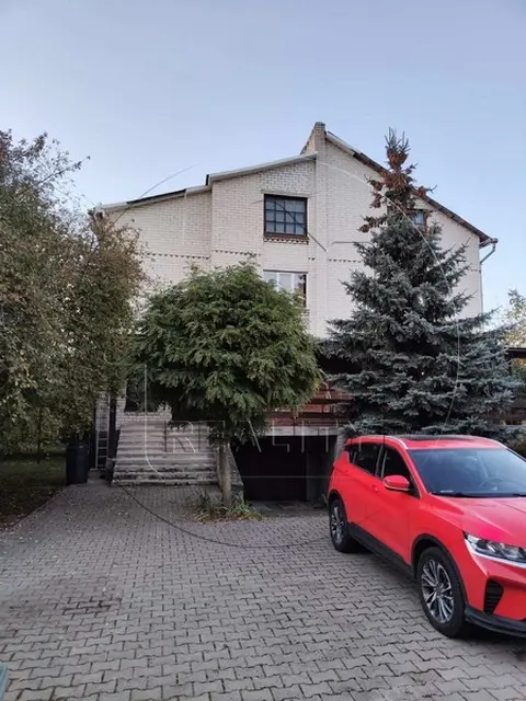  2-этаж