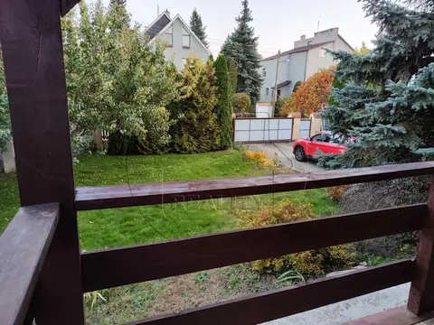  2-этаж