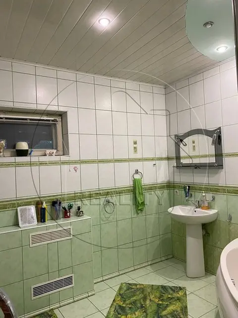  2-этаж