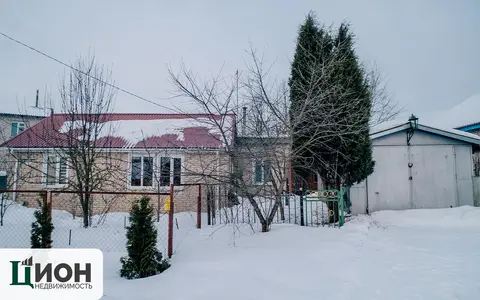  5-этаж