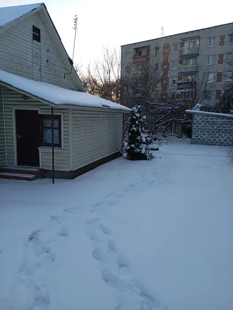  2-этаж